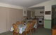 Hillcrest - Holiday Home - thumb 3