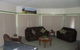 Hillcrest - Holiday Home - thumb 4