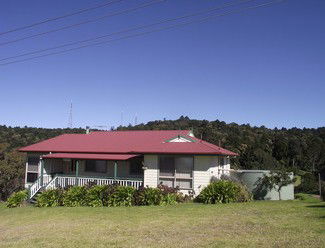 Hillcrest - Holiday Home - Accommodation Main Beach 5