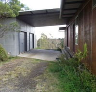 Sky - Holiday Home - Accommodation Main Beach