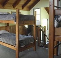 Grasstrees - Holiday Home - Accommodation Main Beach