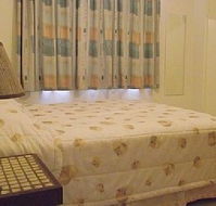 Walkabout - Holiday Home - Accommodation Main Beach