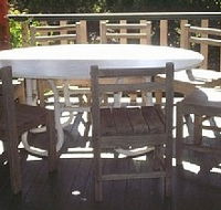 Kiah - Holiday Home - Accommodation Main Beach