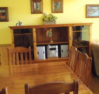 Bunya Paradise - Holiday Home - Accommodation Main Beach