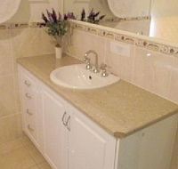 Bunya Romance - Holiday Home - Accommodation Main Beach