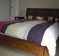 One Tree - Holiday Home - Accommodation Main Beach
