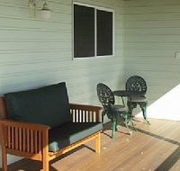 Far Horizons - Holiday Home - Accommodation Main Beach