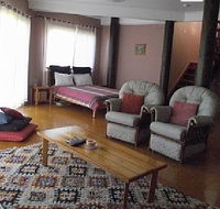 Ana Pana - Holiday Home - Accommodation Main Beach