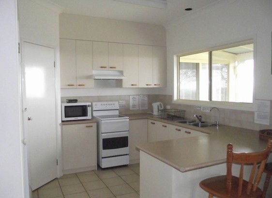 Bunya Mountains QLD Accommodation Main Beach