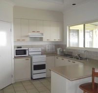 Bunya Spires - Holiday Home - Accommodation Main Beach