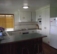 Magic Heights - Holiday Home - Accommodation Main Beach