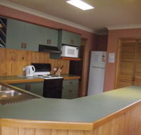 Taronga - Holiday Home - Accommodation Main Beach