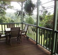 Sweet Inspirations - Holiday Home - Accommodation Main Beach