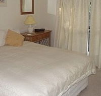 Satinwood - Holiday Home - Accommodation Main Beach