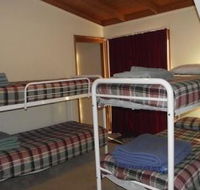 Kookaburra Cottage - Holiday Home - Accommodation Main Beach