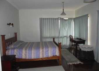 Eagle Outlook - Holiday Home - Accommodation Main Beach 2