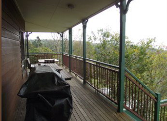 Eagle Outlook - Holiday Home - Accommodation Main Beach 5