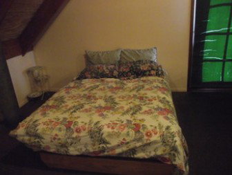 Eagles Rest - Holiday Home - Accommodation Main Beach 0