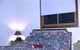 Eagles Rest - Holiday Home - thumb 1