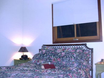 Eagles Rest - Holiday Home - Accommodation Main Beach 1