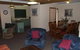 Eagles Rest - Holiday Home - thumb 5