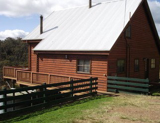 Eagles Rest - Holiday Home - Accommodation Main Beach 6