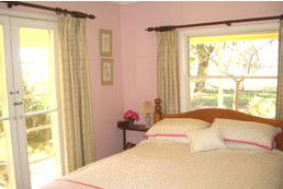 Nelgai Farm Bed And Breakfast - Accommodation Main Beach 2