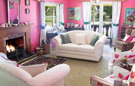 Nelgai Farm Bed And Breakfast - Accommodation Main Beach 3