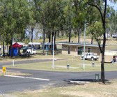 Lake Boondooma Camping And Recreation Park - Accommodation Main Beach 2