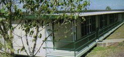 Lake Boondooma Camping And Recreation Park - Accommodation Main Beach 4