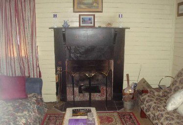 Rachels Cottage - Accommodation Main Beach 4