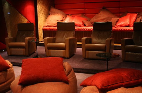 Reflection Tower Two - Accommodation Main Beach 4