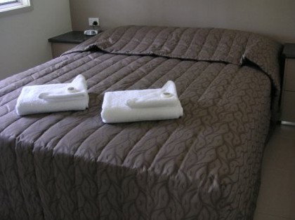 Gold Coast Tourist Parks Kirra Beach - Accommodation Main Beach 5