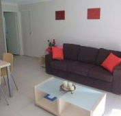 Bay Of Palms - Accommodation Main Beach