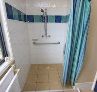 Gold Coast Tourist Parks Jacobs Well - Accommodation Main Beach