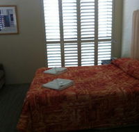 Grand Apartments - Accommodation Main Beach