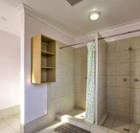 Aquarius Backpackers Gold Coast - Accommodation Main Beach