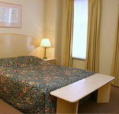 Quest Clocktower on Lygon - Accommodation Main Beach