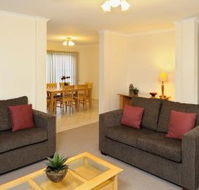 Apartments  Forest Hill - Accommodation Main Beach