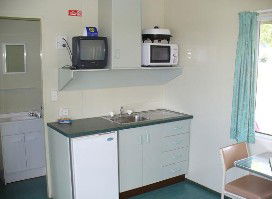 Yarraman Caravan Park - Accommodation Main Beach 5