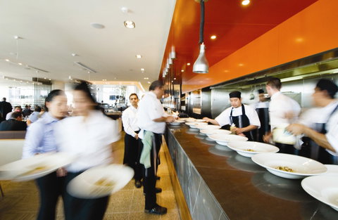 Rydges Residences - Accommodation Main Beach 3