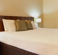 Cable Beach Club Resort  Spa - Accommodation Main Beach