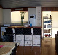 Boranup Cottage - Accommodation Main Beach