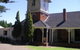 Busselton Bay Motel - thumb 0