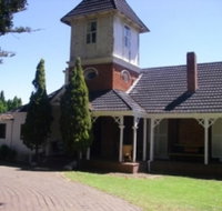 Busselton Bay Motel - Accommodation Main Beach