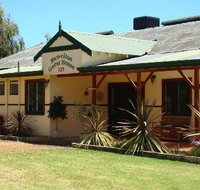 Busselton Guest House - Accommodation Main Beach