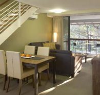 Darby Park Margaret River - Accommodation Main Beach