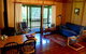 Hawke Brook Chalets - thumb 3