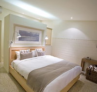 Injidup Spa Retreat - Accommodation Main Beach