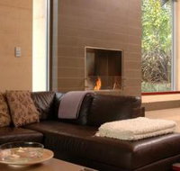 Losari - Accommodation Main Beach